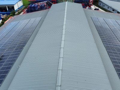 dji_fly_20240227_170226_71_1709024920607_photo_optimized