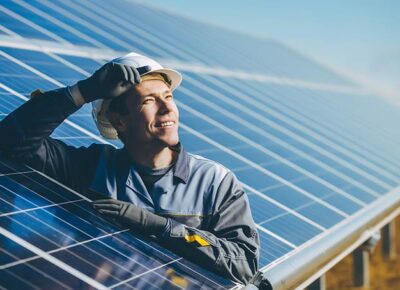 home1_left home1_left