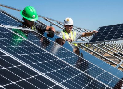 energtec_19 Energtec Image