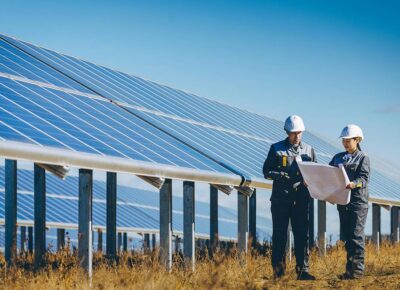 energtec_23 energtec_23